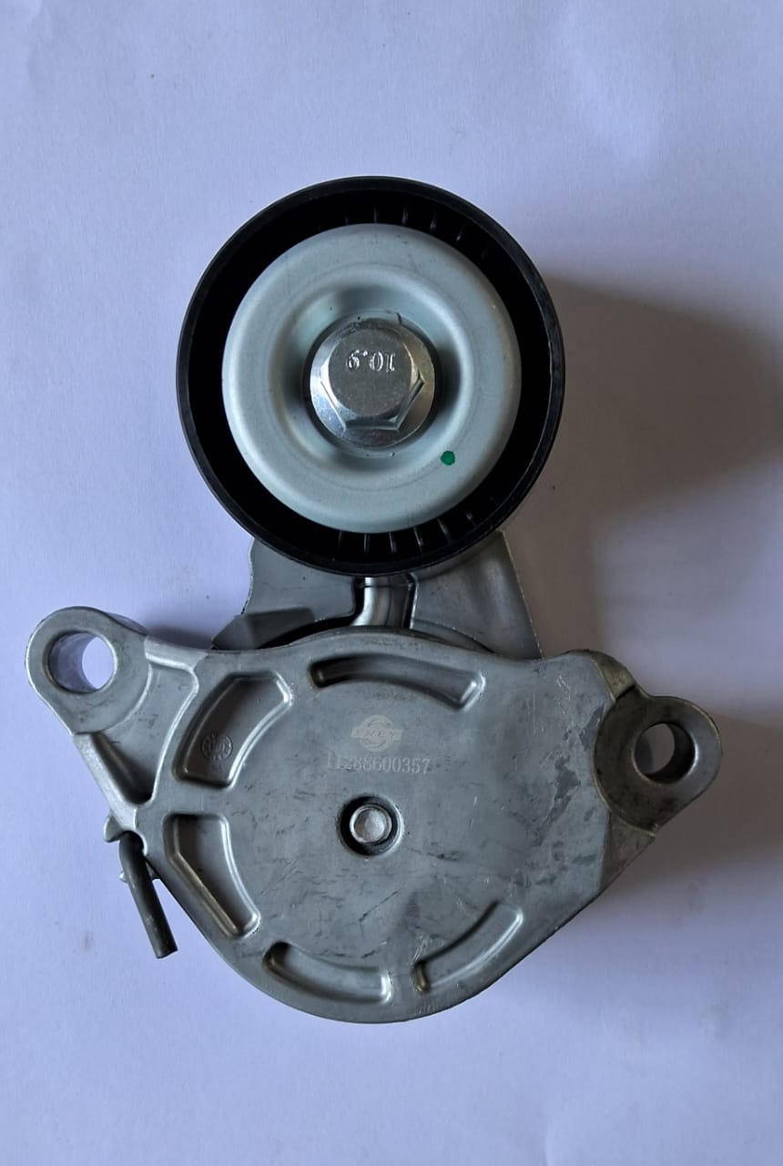 BMW X1 F48 Diesel Fan Belt Adjuster - Frey