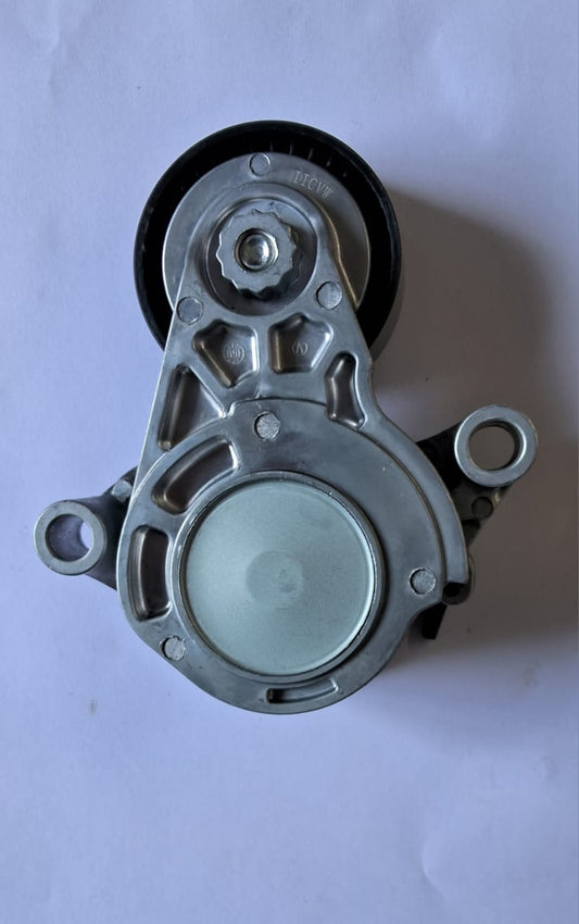 BMW X1 F48 Diesel Fan Belt Adjuster - Frey