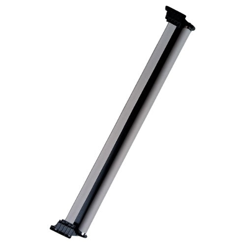 BMW 5 F10, GT, F07 Sunroof Roller Shutter Beige 54107237593 - MJ