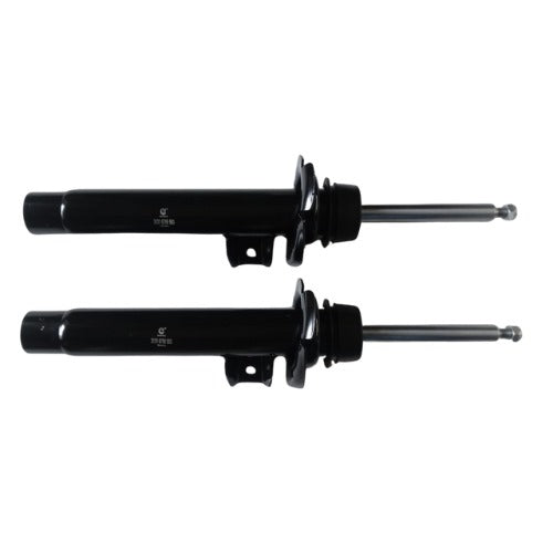BMW 1 F20, 3 Series F30,  GT F34 - Front Shock Absorber (Shockers) RH & LH Side Set - BMTSR