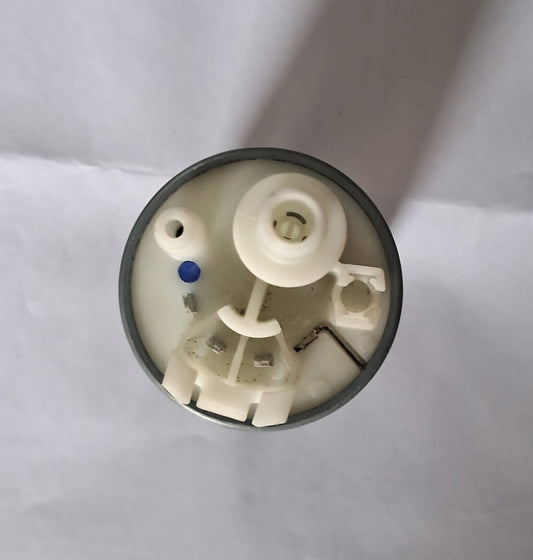 Audi A6 Fuel Pump Motor - MJ