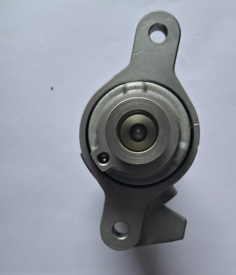 BMW 3 F30 2.0D Brake Master Cylinder 702619 - MJ