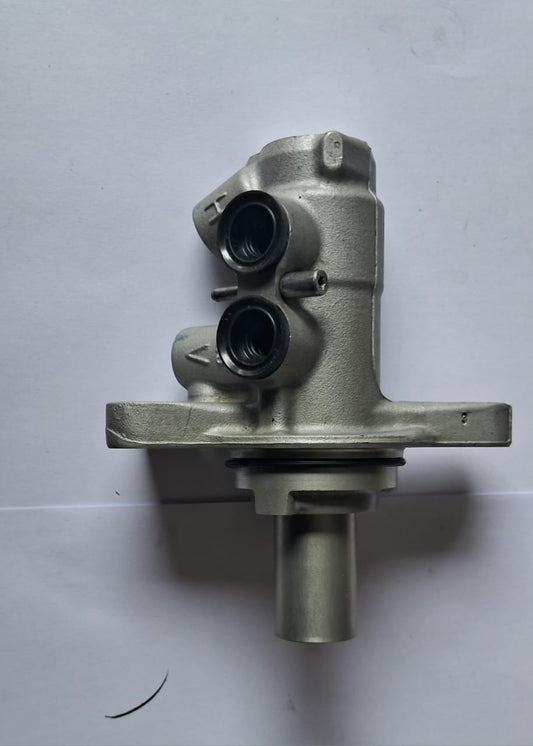 BMW 3 F30 2.0D Brake Master Cylinder 702619 - MJ