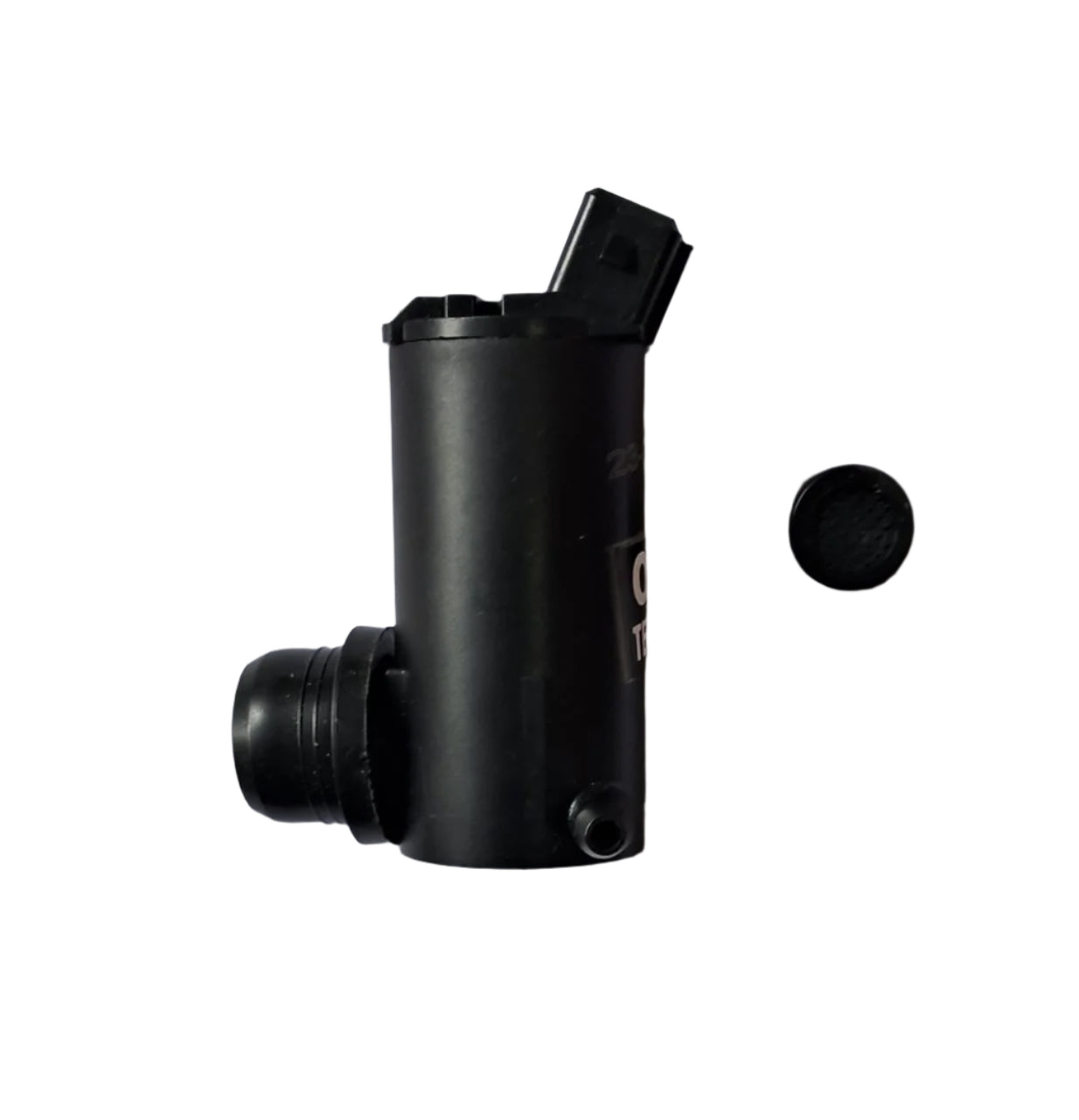 Maruti Suzuki Eeco Windshield Washer Pump - ANWPF-01 ANU