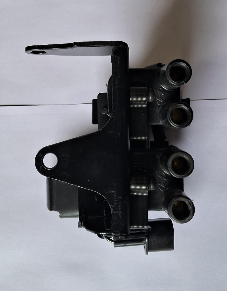 Hyundai Santro Xing Ignition Coil - ANICHY03 ANU