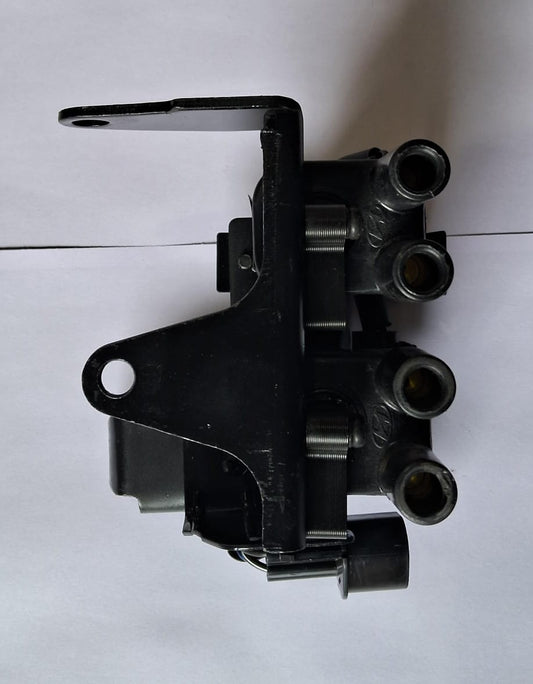 Hyundai Santro Xing Ignition Coil - ANICHY03 ANU