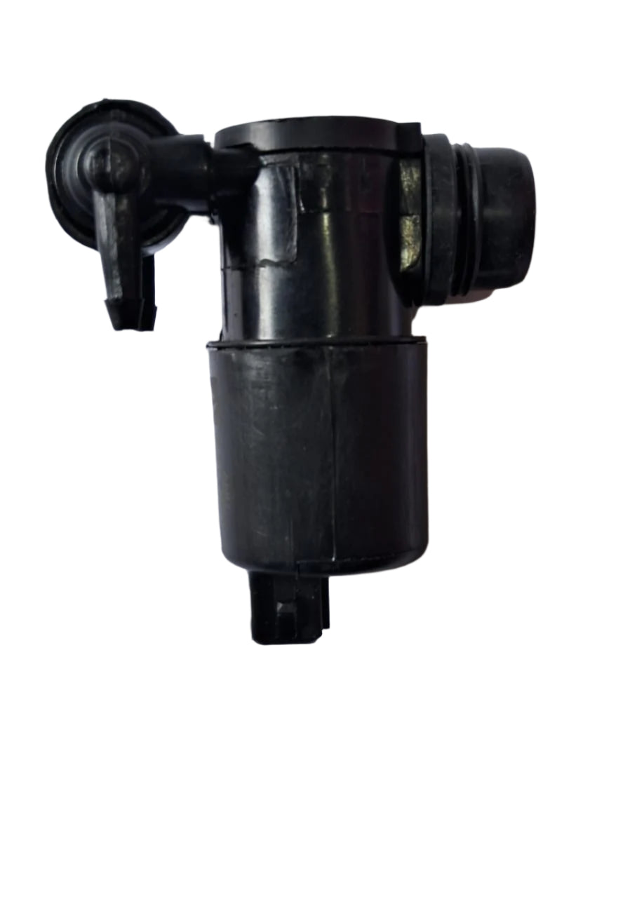 MGAST Windshield Washer Pump Double Side - ANWPMG-02 ANU