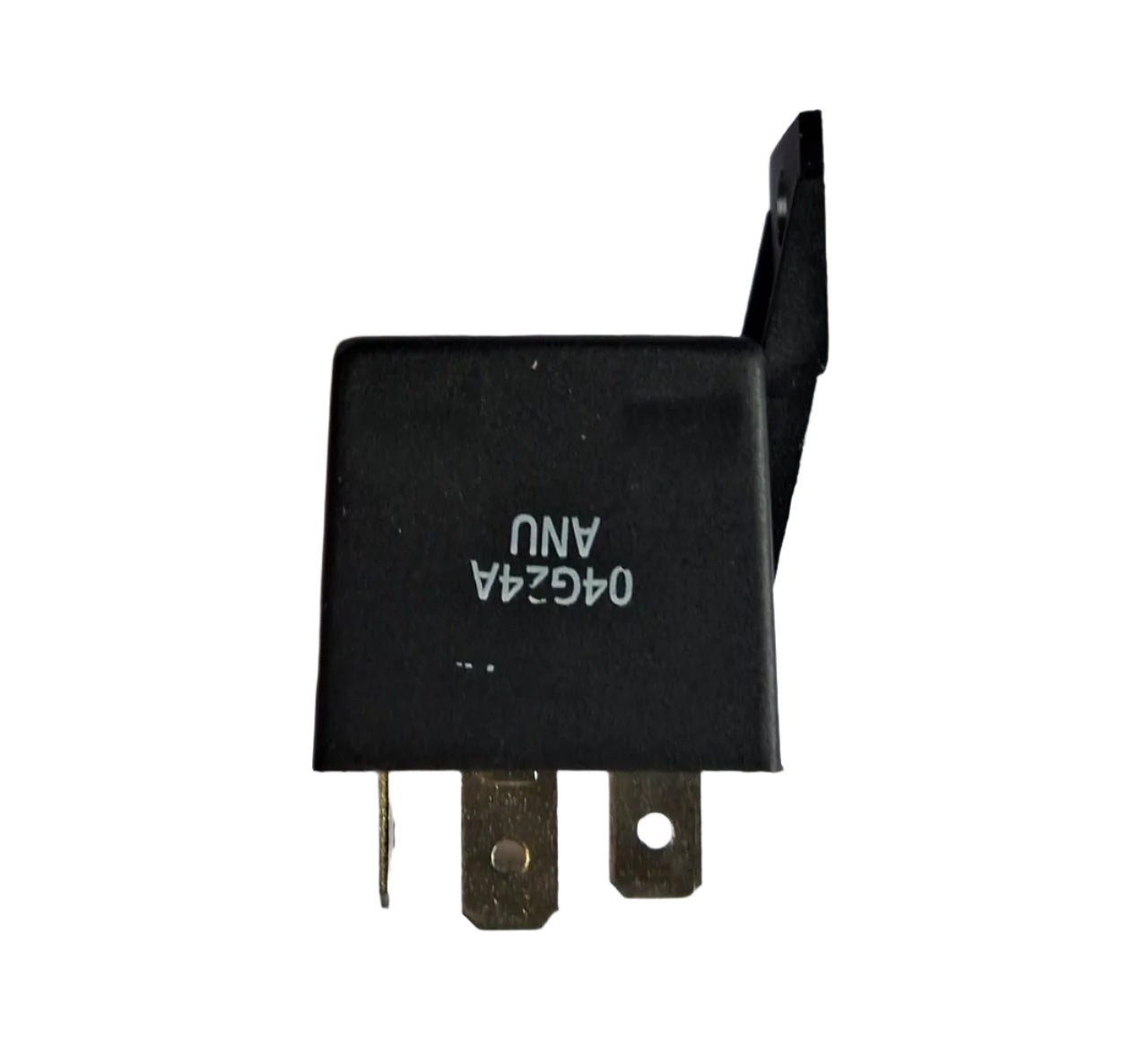 Universal Reley 4 Pin 12V - ANHRU-01 ANU