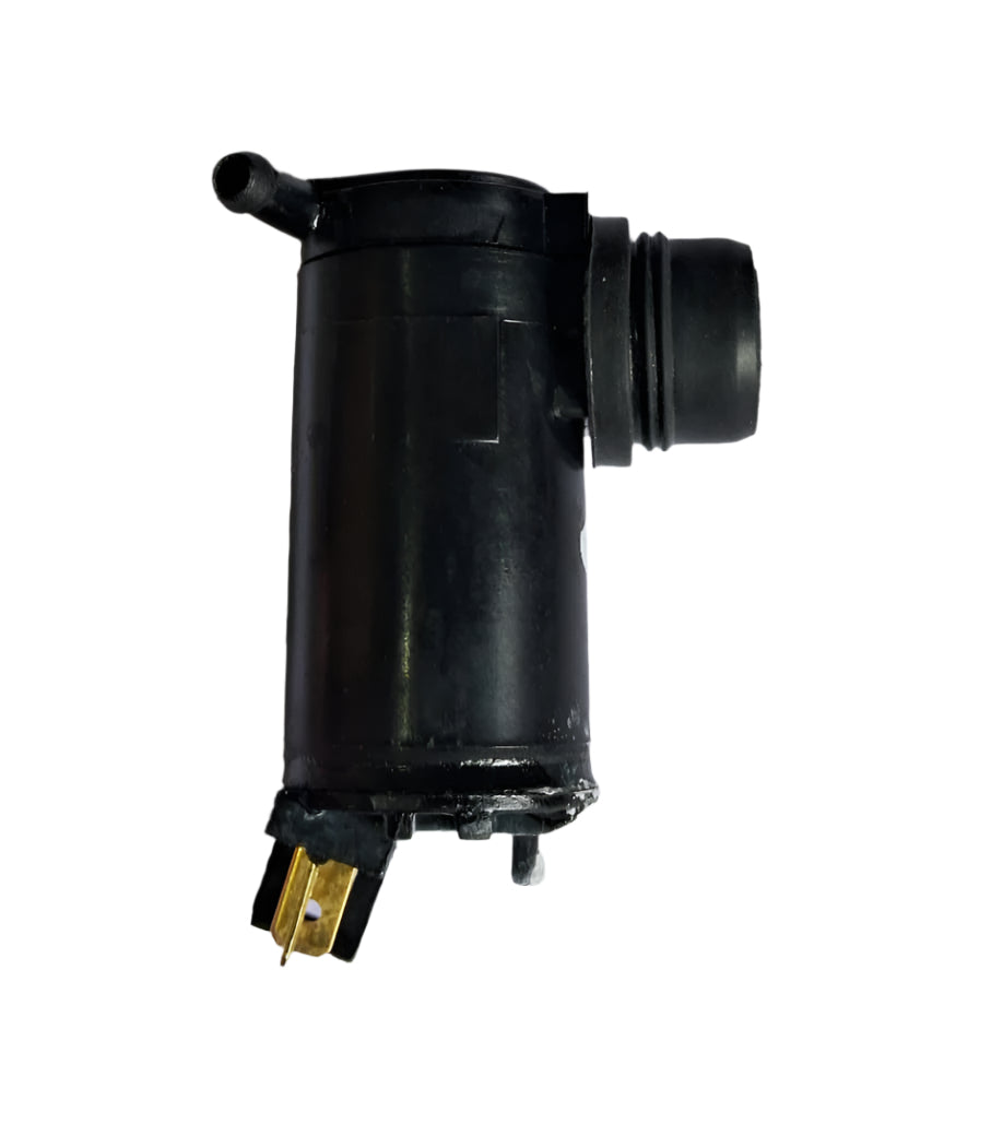Maruti Suzuki Ciaz Windshield Washer Pump - ANWPM-02 ANU