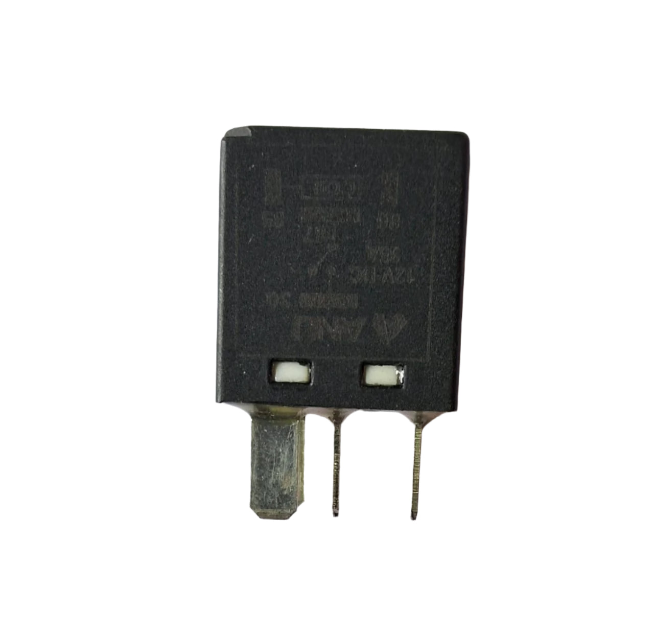 Universal Reley 4 Pin 12V 35 AMP - ANMRU-03 ANU