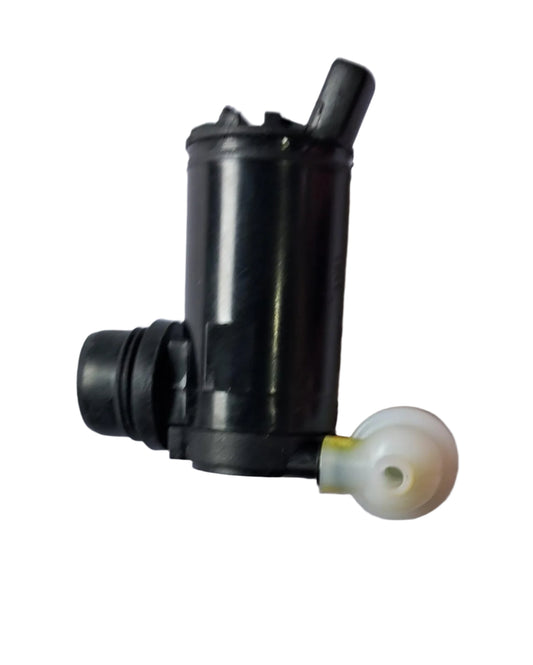 MGHEC Windshield Washer Pump Double Side - ANWPMG-01 ANU