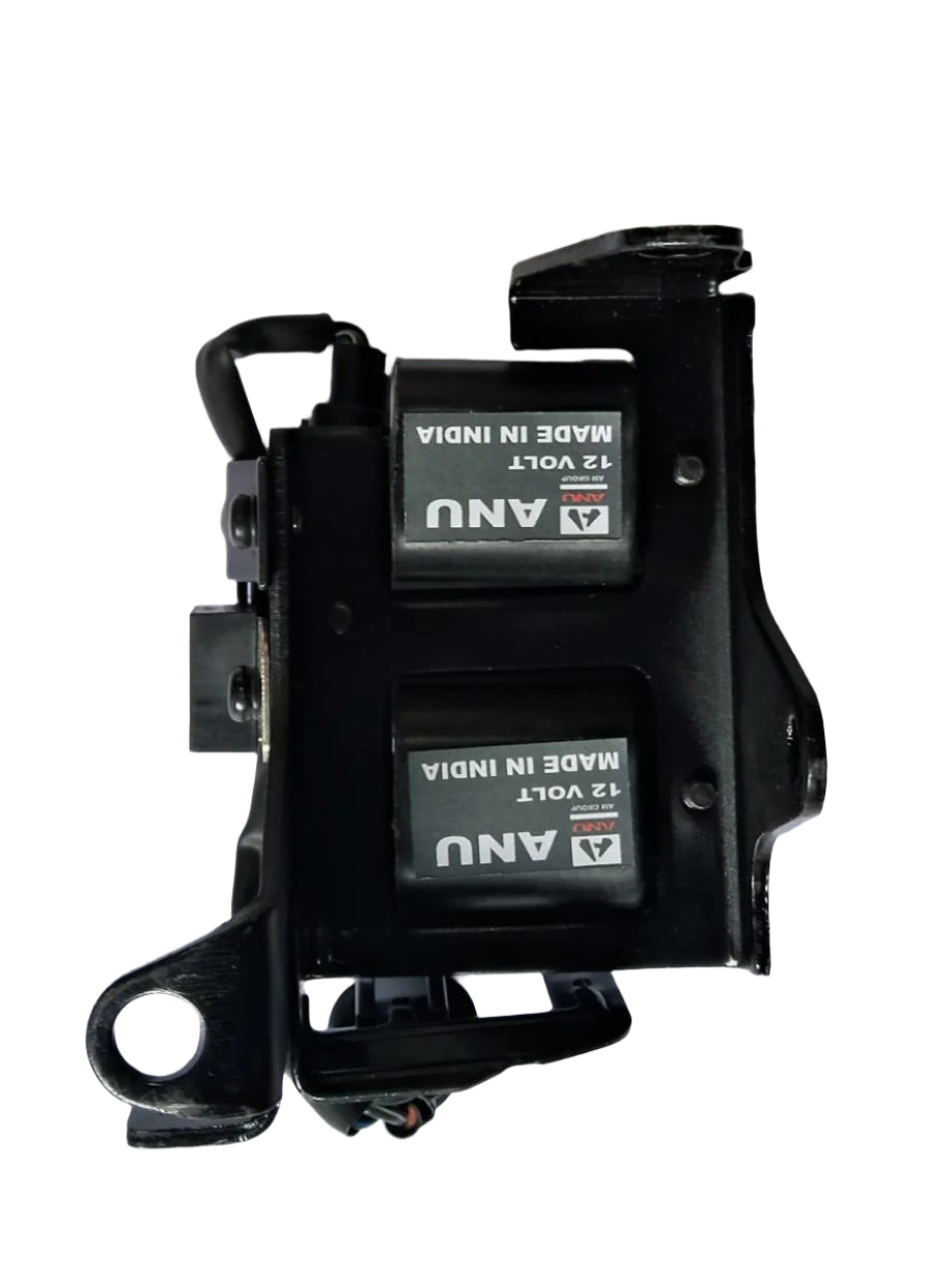 Hyundai Santro Xing Ignition Coil - ANICHY03 ANU