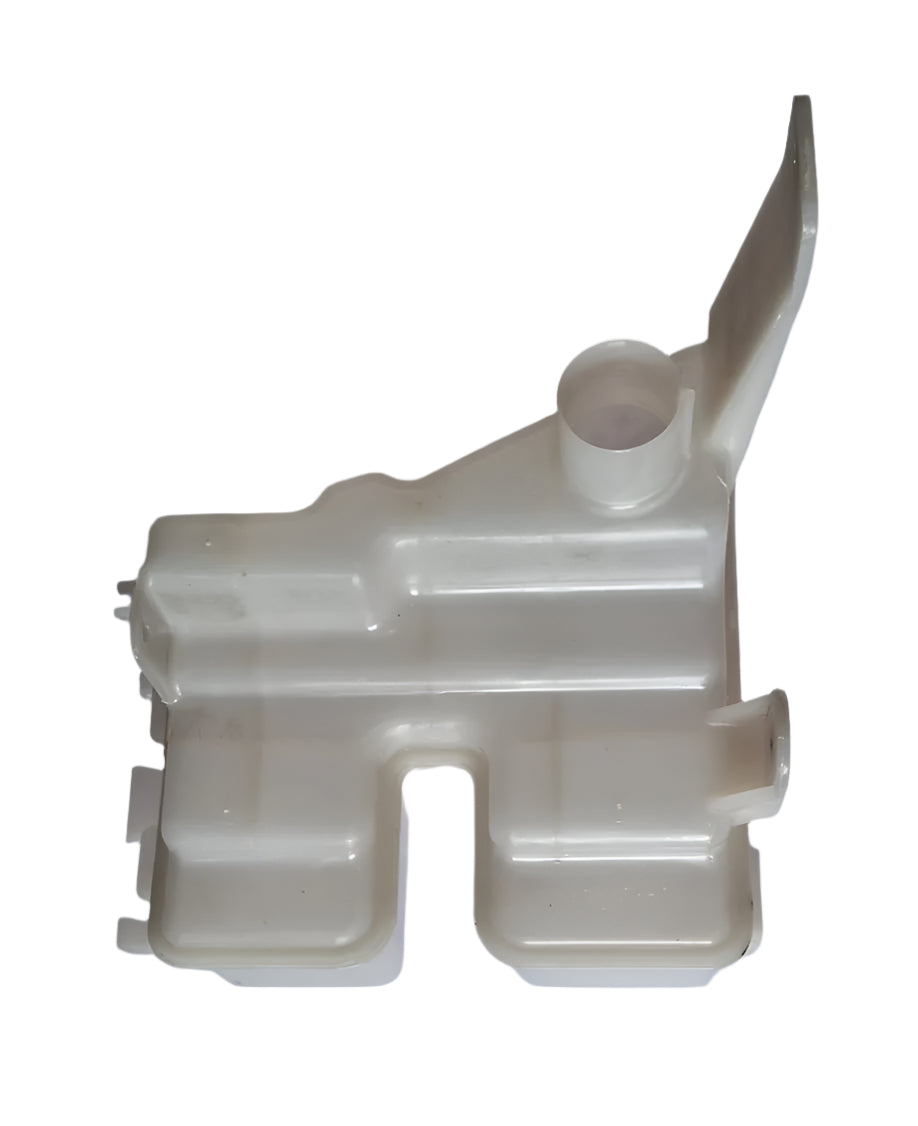 Maruti Suzuki Brezza Wiper Bottle - ANTM-02 ANU