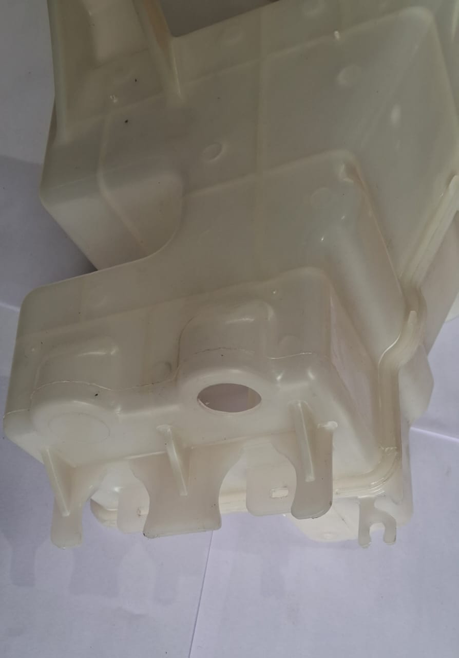 Maruti Suzuki Brezza Wiper Bottle - ANTM-02 ANU