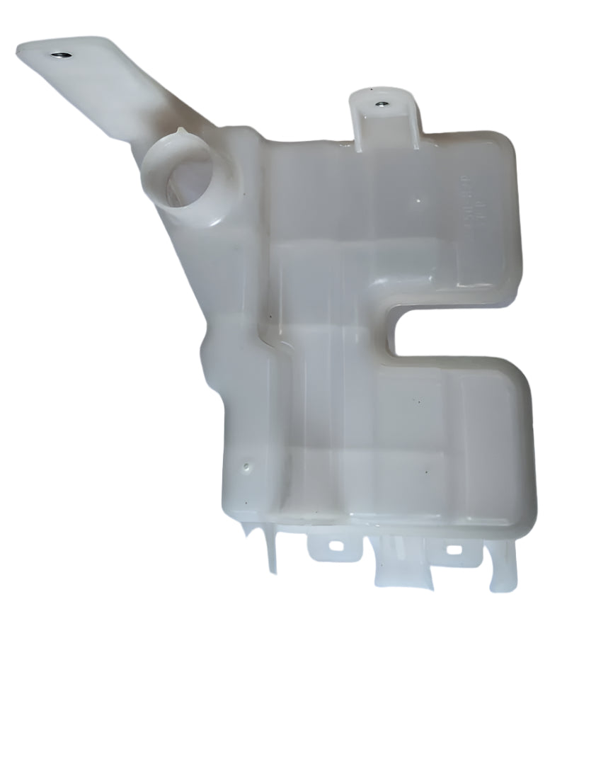 Maruti Suzuki Brezza Double Hole Wiper Bottle - ANTM-02A ANU