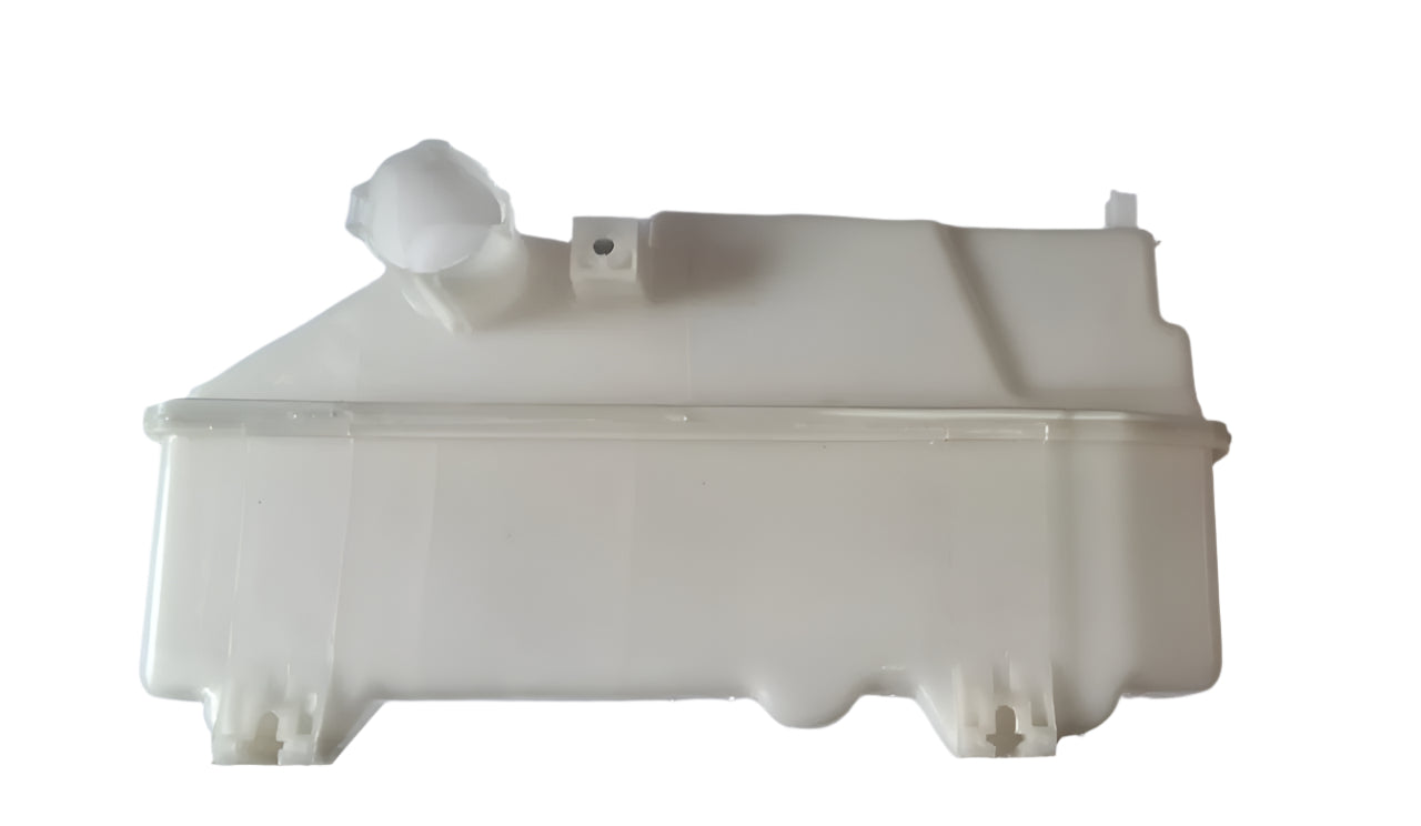 Maruti Suzuki Alto K-10 Wiper Bottle - ANTM-03 ANU