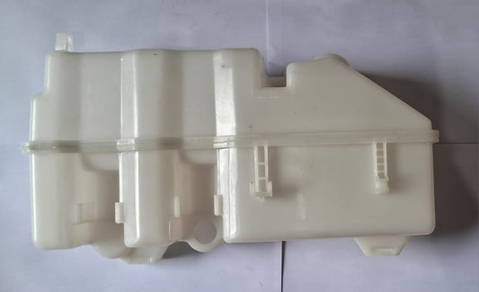 Maruti Suzuki Alto K-10 Wiper Bottle - ANTM-03 ANU