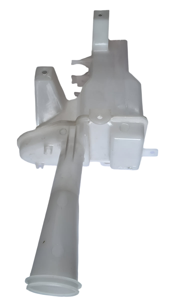 Maruti Suzuki Celerio Single Hole Wiper Bottle - ANTM-05 ANU