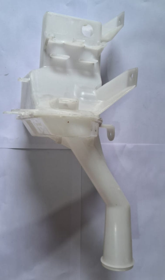 Maruti Suzuki Celerio Single Hole Wiper Bottle - ANTM-05 ANU