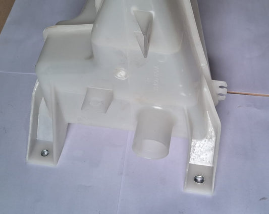 Maruti Suzuki S-Cross Double Hole Wiper Bottle - ANTM-01A ANU