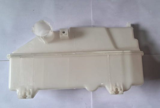 Maruti Suzuki Alto K-10 Wiper Bottle Double Hole - ANTM-03A ANU