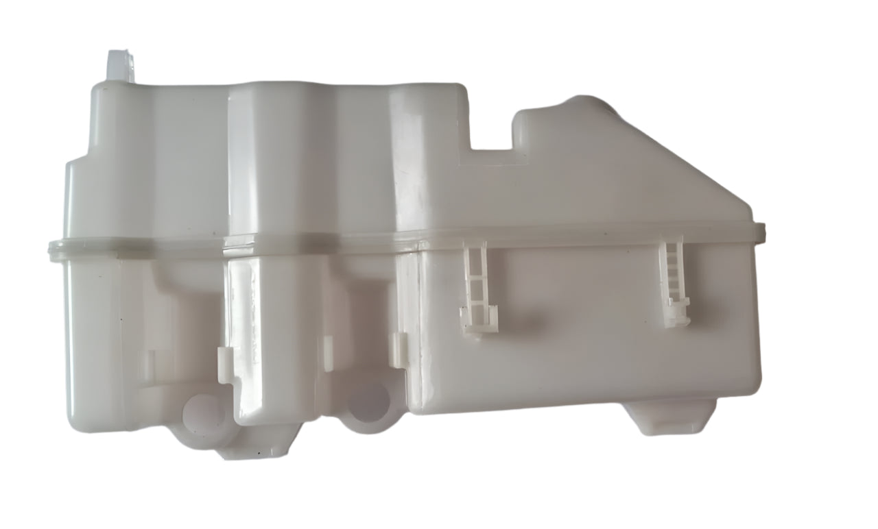Maruti Suzuki Alto K-10 Wiper Bottle Double Hole - ANTM-03A ANU