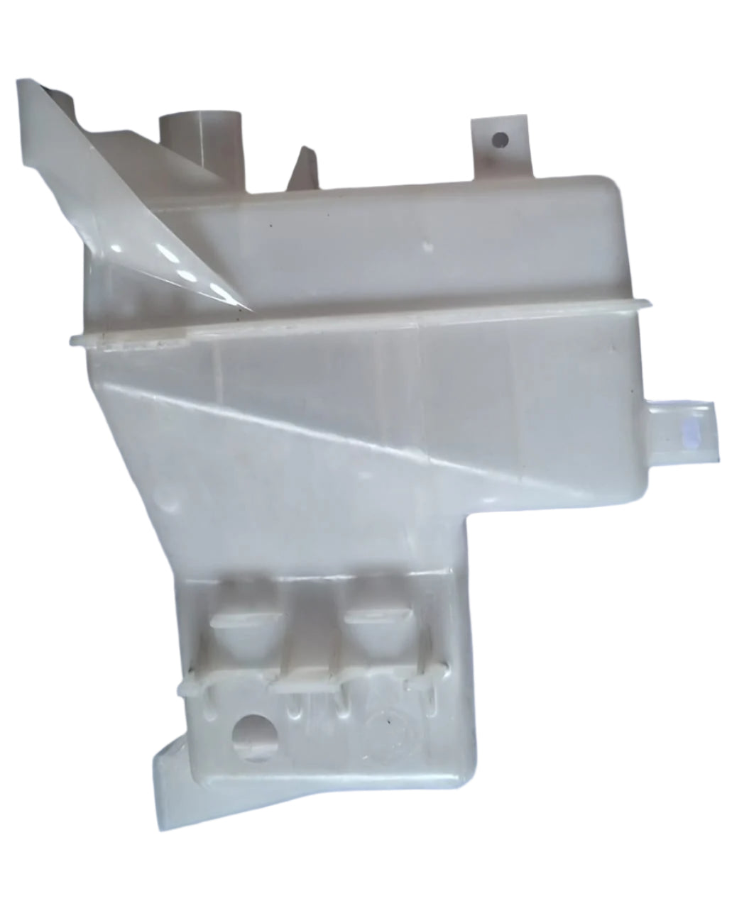 Maruti Suzuki S-Cross Single Hole Wiper Bottle - ANTM-01 ANU