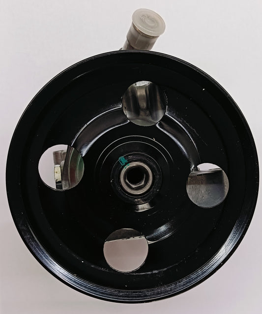 Land Rover Freelander II Power Steering Pump - LR007500 MJ