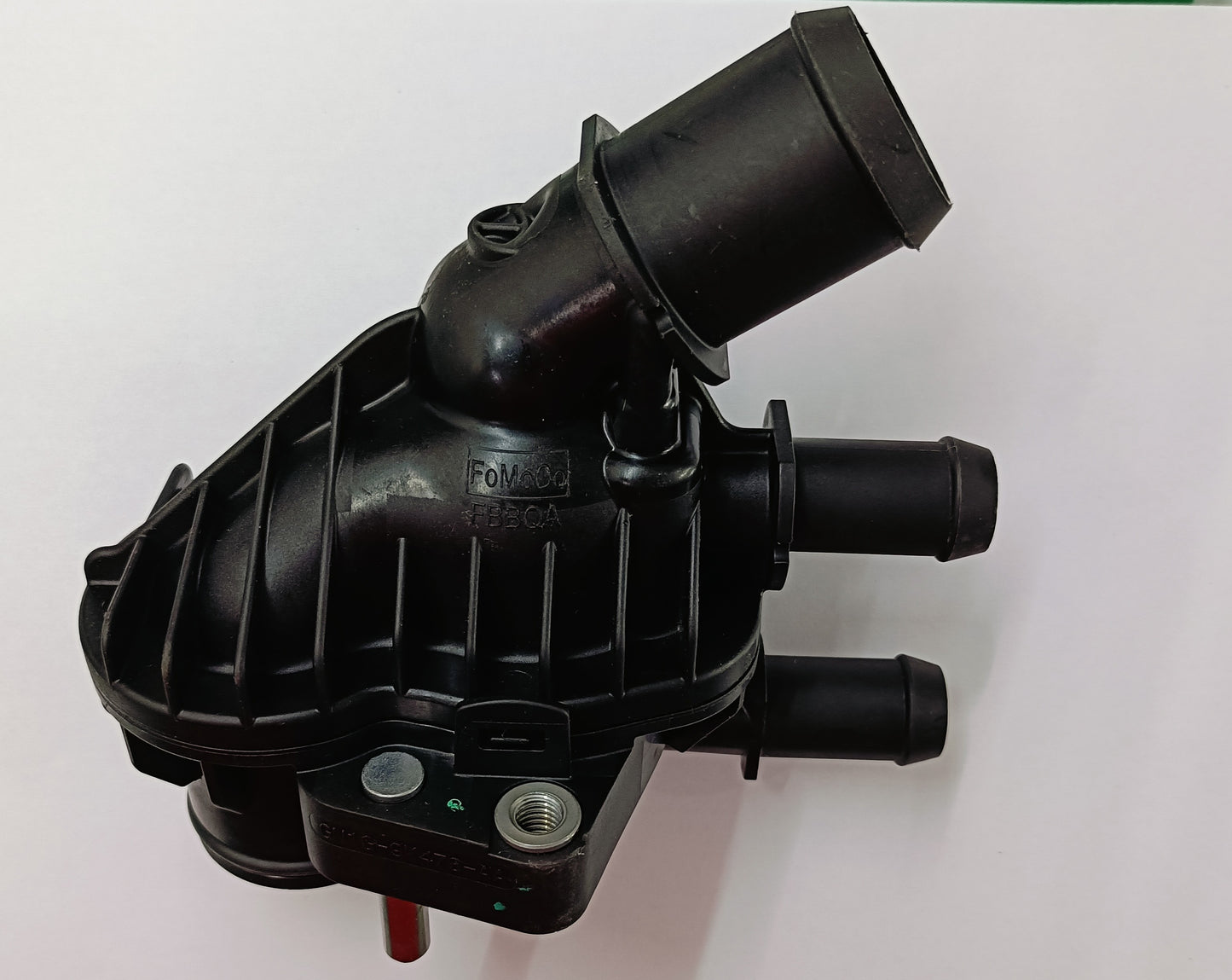 Ford Figo Aspire Coolant Elbow GN1G9K478BA Ford - MJ