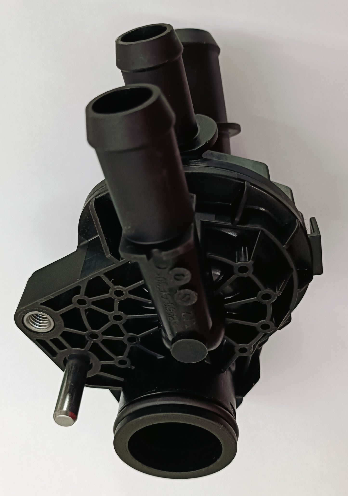 Ford Figo Aspire Coolant Elbow GN1G9K478BA Ford - MJ