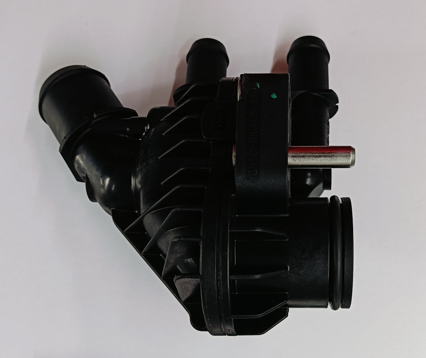 Ford Figo Aspire Coolant Elbow GN1G9K478BA Ford - MJ