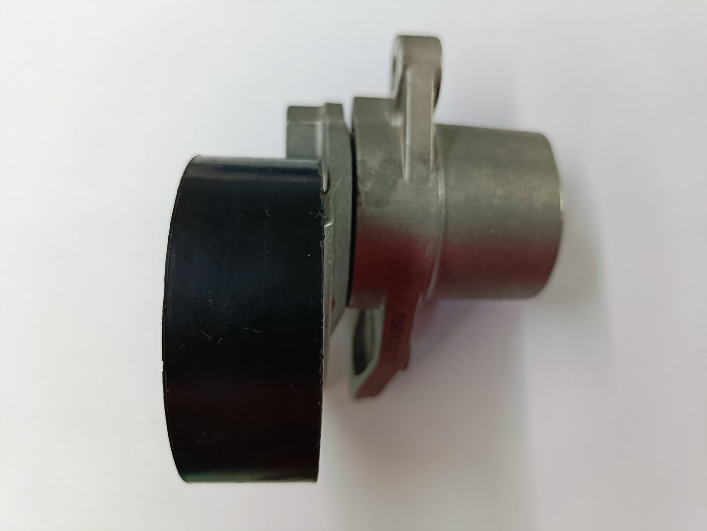 Audi, Skoda, VW Petrol 1.2, 1.4 Belt Adjuster 04E145299L - MJ