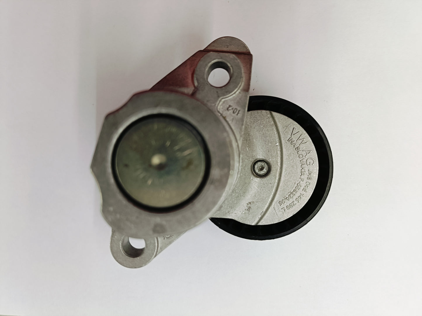 Audi, Skoda, VW Petrol 1.2, 1.4 Belt Adjuster 04E145299L - MJ