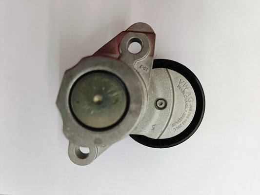 Audi, Skoda, VW Petrol 1.2, 1.4 Belt Adjuster 04E145299L - MJ
