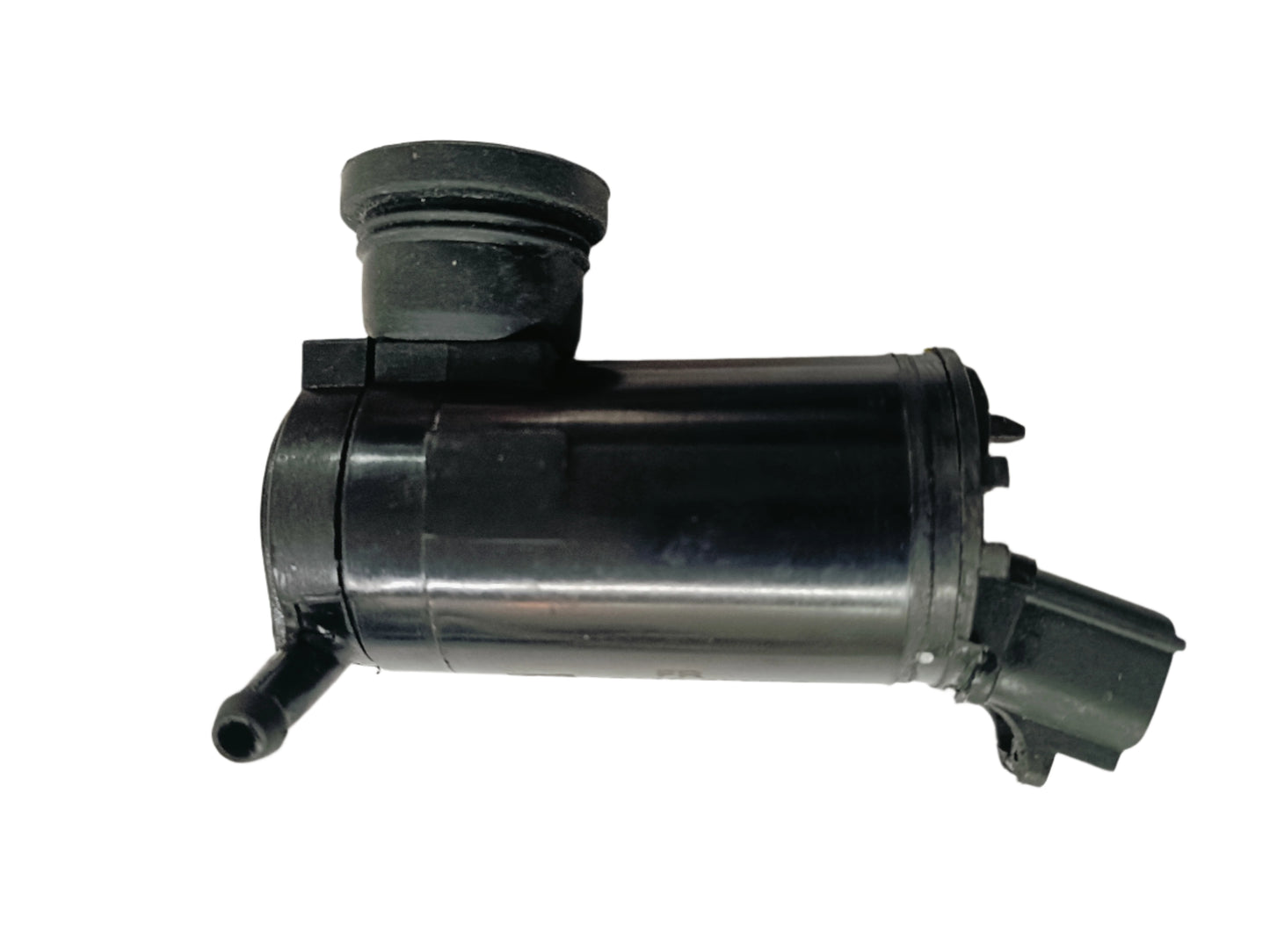 Maruti Suzuki Baleno, New Swift Dzire Windshield Washer Pump - ANWPM-05 ANU