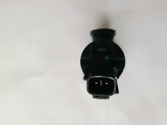 Maruti Suzuki Baleno, New Swift Dzire Windshield Washer Pump - ANWPM-05 ANU