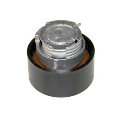Jaguar S-TYPE, XJ, XF, Landrover Discovery 3, 4 L319, Rang Rover Sport L320 2.7, 3.0L - Tensioner Adjuster Pulley 0-N1614 - Optimal
