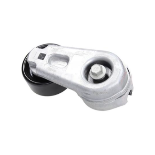 Jaguar S-Type II, XJ, XK, XF, X-Type I, Land Rover Discovery III, Range Rover III, Range Rover Sport I - Belt Tensioner, Adjuster 0-N2281 - Optimal