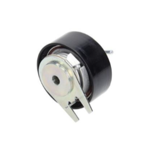 Jaguar XF, XJ, S-Type II, Land Rover Discovery III, IV L319, Range Rover Sport I L320 2.7, 3.0L - Timing Adjuster 0-N1613 - Optimal