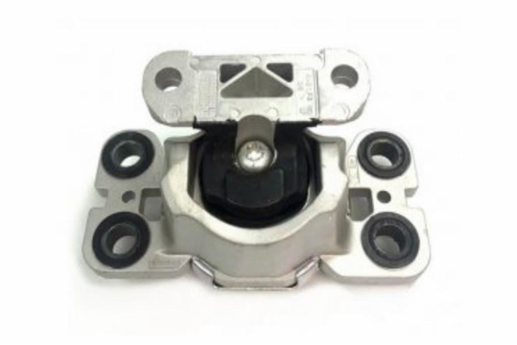 Land Rover Freelander II, Range Rover Evoque, Discovery Sport, Volvo S60 II, S80 II, XC60 I SUV 156 - Engine Mounting Rear - LR-TM001 Teknorot