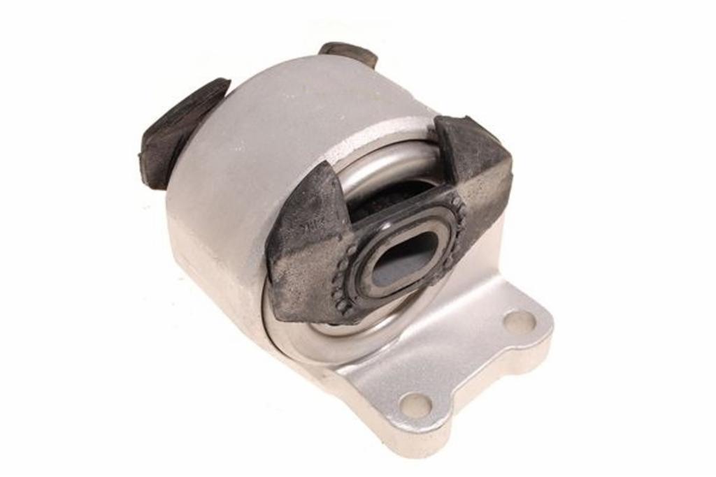 Land Rover Range Rover Sport Engine Mounting Rear - LR-TM004 Teknorot