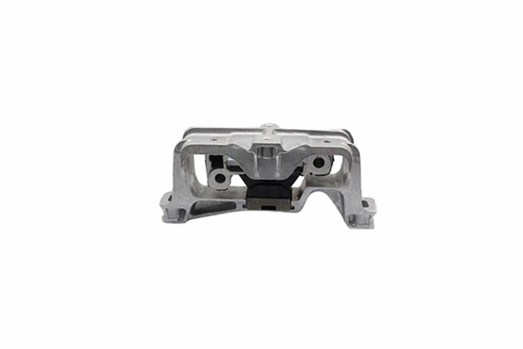 Mercedes A W176, B W246, CLA C117, GLA X156 Diesel Right Engine Mounting - ME-EM043 Teknorot