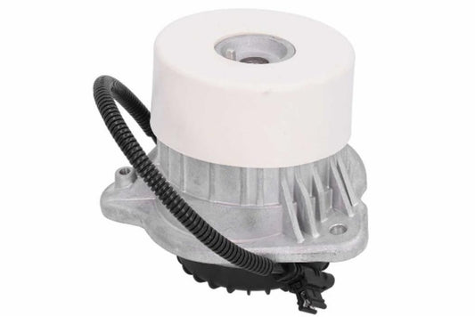 Mecedes S222 Left & Right Engine Mounting Set - ME-EM054 & ME-EM055 Teknorot Turkey