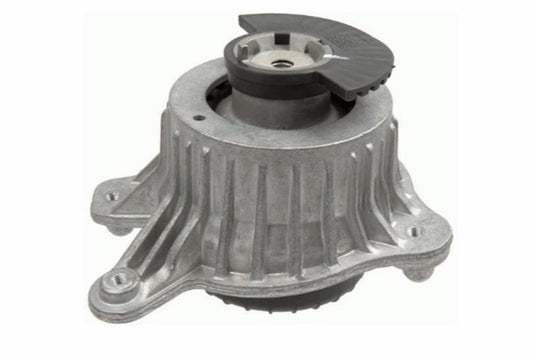 Mecedes W205 Diesel Right & Left Engine Mounting Set - ME-EM065 & ME-EM066 Teknorot Turkey