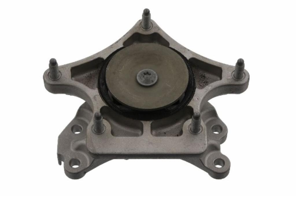 Mercedes C Class 204, E Class 212, CLS, W221 Transmission Mount - ME-TM016 Teknorot