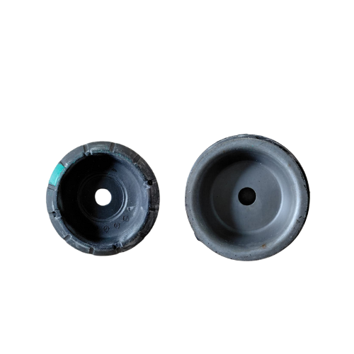 Maruti Suzuki Ertiga New (2019 Onwards) - Front Shocker Mount Set 41710 M 72R00 - MGP Genuine