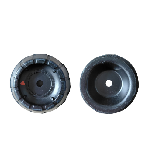 Maruti Suzuki Swift K Series (2013-18), Ciaz - Front Shocker Mount Set 41710 M 74L00 - MGP Genuine