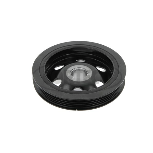 Mercedes A Class 176, 177, B Class 246, CLA 117, GLA 156, 247 Crank Pulley - Damper Pulley 80005055 - Corteco