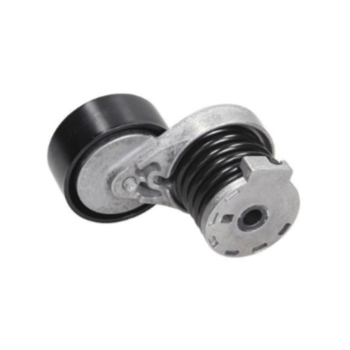 Mercedes A Class 176, B Class 246, CLA 117, GLA 156 (Diesel Models) - Belt Tensioner, Adjuster 0-N2290 - Optimal
