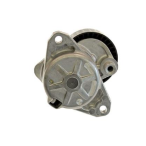 Mercedes C Class 203, 204, E Class 211, GL 164, S Class 221 - Belt Tensioner, Adjuster 0-N1670 - Optimal